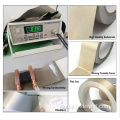 Copper Foil Tape EMI Shielding Electrically Conductive Cloth Tape Supplier